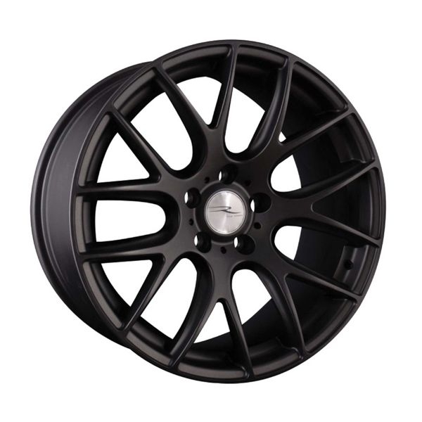 DARE WHEELS - NK1